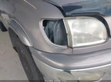 TOYOTA TUNDRA LTD V8 5TBRT38172S234139 fotografie
