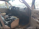 TOYOTA TUNDRA LTD V8 5TBRT38172S234139 photo