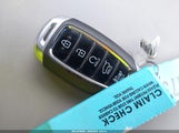 HYUNDAI PALISADE SEL KM8R44HE2LU087699 снимка