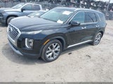 HYUNDAI PALISADE SEL KM8R44HE2LU087699 снимка