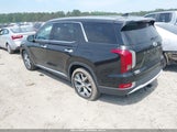 HYUNDAI PALISADE SEL KM8R44HE2LU087699 снимка