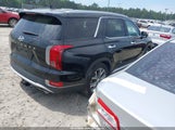 HYUNDAI PALISADE SEL KM8R44HE2LU087699 снимка