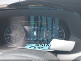 HYUNDAI PALISADE SEL KM8R44HE2LU087699 снимка