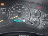 CHEVROLET SILVERADO 2500HD 1GCHK24U61E169062 снимка
