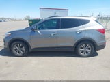 HYUNDAI SANTA FE SPORT 2.4L 5XYZUDLBXEG138517 photo
