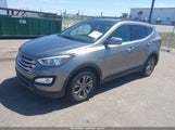 HYUNDAI SANTA FE SPORT 2.4L 5XYZUDLBXEG138517 photo