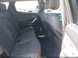 HYUNDAI SANTA FE SPORT 2.4L 5XYZUDLBXEG138517 fotografie