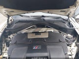 BMW X6 M 5YMGZ0C52DLL29807 снимка
