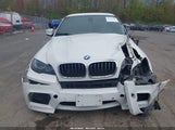 BMW X6 M 5YMGZ0C52DLL29807 снимка