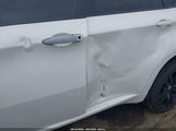 BMW X6 M 5YMGZ0C52DLL29807 снимка