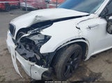 BMW X6 M 5YMGZ0C52DLL29807 снимка