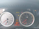 BMW X6 M 5YMGZ0C52DLL29807 снимка