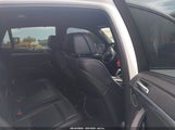 BMW X6 M 5YMGZ0C52DLL29807 снимка