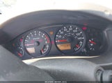 NISSAN FRONTIER SE 1N6AD06W58C444129 снимка