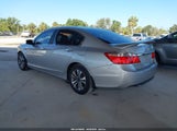 Honda Accord Lx 1HGCR2F33DA096336 снимка