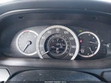 Honda Accord Lx 1HGCR2F33DA096336 снимка