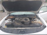 Dodge Charger Se 2C3CDXBGXFH791358 снимка