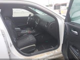 Dodge Charger Se 2C3CDXBGXFH791358 снимка