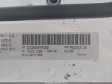 Dodge Charger Se 2C3CDXBGXFH791358 снимка
