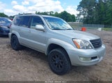 LEXUS GX 470 JTJBT20X640035217 снимка