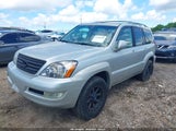 LEXUS GX 470 JTJBT20X640035217 снимка