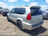LEXUS GX 470 JTJBT20X640035217 снимка