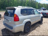 LEXUS GX 470 JTJBT20X640035217 снимка