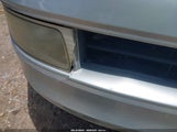 LEXUS GX 470 JTJBT20X640035217 снимка
