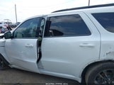 DODGE DURANGO R/T PLUS RWD 1C4SDHCT7PC686970 снимка