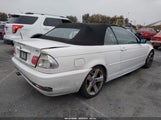 BMW 325CI WBABW33454PL33375 снимка