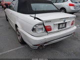 BMW 325CI WBABW33454PL33375 снимка