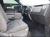 Ford F-150 Xlt 1FTFW1EF5BFB24972 снимка
