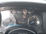 Ford F-150 Xlt 1FTFW1EF5BFB24972 снимка