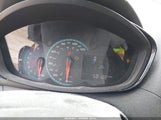 CHEVROLET SPARK LS MANUAL KL8CA6SA5HC775755 снимка
