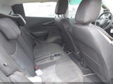 CHEVROLET SPARK LS MANUAL KL8CA6SA5HC775755 снимка