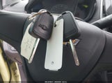 CHEVROLET SPARK LS MANUAL KL8CA6SA5HC775755 снимка