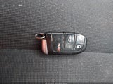 DODGE CHARGER 2B3CL3CG1BH527155 снимка