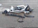 DODGE CHARGER 2B3CL3CG1BH527155 снимка
