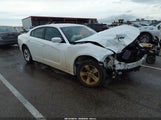 DODGE CHARGER 2B3CL3CG1BH527155 fotografie