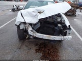 DODGE CHARGER 2B3CL3CG1BH527155 снимка