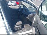 FORD TRANSIT CONNECT XL NM0LS7E7XJ1375344 снимка