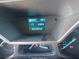 FORD TRANSIT CONNECT XL NM0LS7E7XJ1375344 снимка