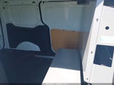FORD TRANSIT CONNECT XL NM0LS7E7XJ1375344 снимка