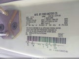 FORD TRANSIT CONNECT XL NM0LS7E7XJ1375344 снимка