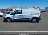 FORD TRANSIT CONNECT XL NM0LS7E7XJ1375344 снимка