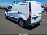 FORD TRANSIT CONNECT XL NM0LS7E7XJ1375344 снимка