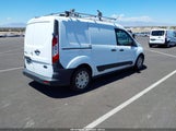 FORD TRANSIT CONNECT XL NM0LS7E7XJ1375344 снимка