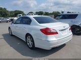 HYUNDAI GENESIS 3.8 KMHGC4DD9EU261875 снимка