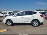 NISSAN ROGUE SV JN8AS5MV7BW298195 снимка