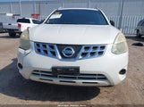 NISSAN ROGUE SV JN8AS5MV7BW298195 снимка